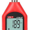 Enzo Luxmeter digital UT383 6420320