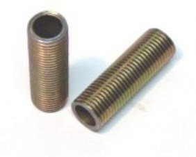 Enzo M10 Gewindestange 20 mm Beutel A10 6551320
