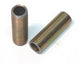 Enzo M10 Gewindestange 20 mm Beutel A10 6551320