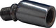 Enzo M10 Kniegelenk Chrom 6552005