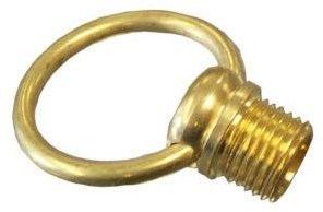 Enzo M10 Ringnippel Beutel a 10 – 6551740