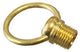 Enzo M10 Ringnippel Beutel a 10 – 6551740
