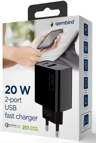 Enzo Mobilize USB-Autoladegerät 3100 mA weiß Dual 9540150