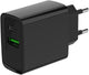 Enzo Mobilize USB-Autoladegerät 3100 mA weiß Dual 9540150