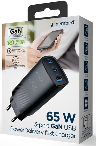 Enzo Mobilize USB-Autoladegerät 4800 mA schwarz Dual 9540152