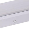 Enzo Mueller LED-Leuchte 50 cm 8 W warmweiß 2700 K – 5018290