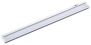 Enzo Müller LED-Leuchte 60 cm 10 W IR-Sensor schwenkbar und anschließbar – 5018330