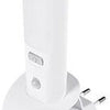 Enzo Mueller LED-Nachtlampe mit Dämmerungsschalter und Sensor 2 W – 5652150