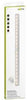 Enzo Mueller LED-Push-Leuchte auf Batterie mit Magnetstreifen 2 W 3,7 V – 5652075