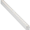 Enzo Mueller LED-Push-Leuchte auf Batterie mit Magnetstreifen 2 W 3,7 V – 5652075