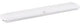 Enzo Mueller LED-Sensorleuchte auf Batterie mit Magnetstreifen 2 W 3,7 V – 5652070
