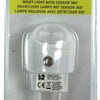 Enzo Nachtlicht mit LD-Sensor 360 Grad. LED drehbar 5651152