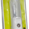Enzo Nachtlicht mit LD-Sensor 3LED 5651151