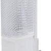 Enzo Nachtlicht mit LD-Sensor 3LED 5651151