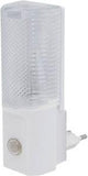 Enzo Nachtlicht mit LD-Sensor 3LED 5651151