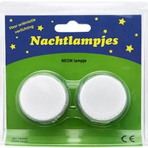 Enzo Netzstecker 13,0 x 2,1 x 5,5 mm lang 7795615