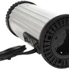 Enzo Wechselrichter 12-230 V 150 W – 7795532