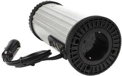Enzo Wechselrichter 12-230 V 150 W – 7795532