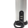 Enzo Wechselrichter 12-230 V 150 W – 7795532