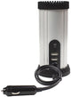 Enzo Wechselrichter 12-230 V 150 W – 7795532