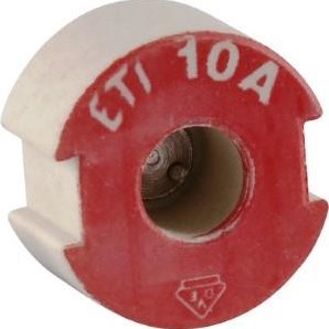 Enzo-Einstellschraube 10 a 4517610