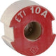 Enzo-Einstellschraube 10 a 4517610