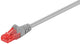 Enzo Patchkabel UTP Cat6 1 Meter 2580110