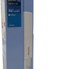 Philips corepro LED plc 6,5w 840 4-polig 4000k 650lm | 10 Stk
