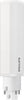 Philips corepro LED plc 6,5w 840 4-polig 4000k 650lm | 10 Stk