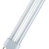 Enzo pl-s 2p | 11w 830 g23 | Patron - 5906042
