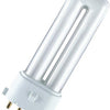 Enzo pl-s 4p | 11w 830 2g7 | Patron - 5906092