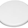 Enzo Deckenplatte 12,5 cm rund weiß 166124 4214080