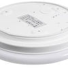 Enzo Deckenleuchte rund LED 8 Watt 3000k Innen 5017796