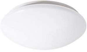 Enzo Deckenleuchte rund LED 8 Watt 3000k Innen 5017796