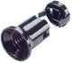 Enzo Lampenfassung E27 Klicksystem 6053805