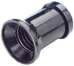 Enzo Stiftkabel Lampenfassung E27 Schraube Kema 6053800