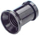 Enzo Stiftkabel Lampenfassung E27 Schraube Kema 6053800