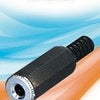 Enzo Pro-1 3,5 Contra Stereo PVC 9292411