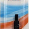 Enzo Pro-1 3,5 Contra Stereo PVC 9292411