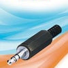 Enzo pro-1 3,5 Stecker Stereo PVC 9292401