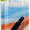 Enzo pro-1 3,5 Stecker Stereo PVC 9292401