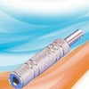 Enzo pro-1 6,3 Buchse Stereo 9292261