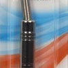 Enzo pro-1 6,3 Buchse Stereo 9292261