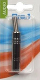 Enzo pro-1 6,3 Buchse Stereo 9292261
