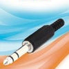 Enzo pro-1 6,3 Stecker Stereo 9292251