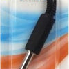 Enzo pro-1 6,3 Stecker Stereo 9292251