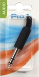 Enzo pro-1 6,3 Stecker Stereo 9292251