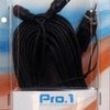 Enzo pro-1 Audio 2 Tulpenmännchen -> 2 Tulpenmännchen 10 Meter - 9206100