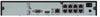 Enzo Pro-1 Audio Adapt 6,3 Klinke Stereo -> 3,5 Counter Stereo 9216400