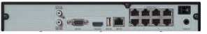 Enzo Pro-1 Audio Adapt 6,3 Klinke Stereo -> 3,5 Counter Stereo 9216400